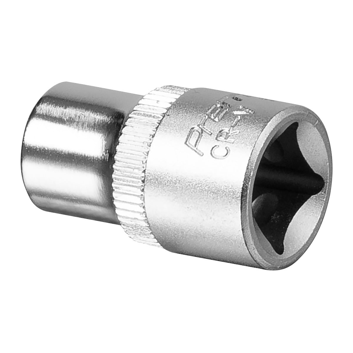 Premier Socket 3/8"Sq Drive 9mm S3809