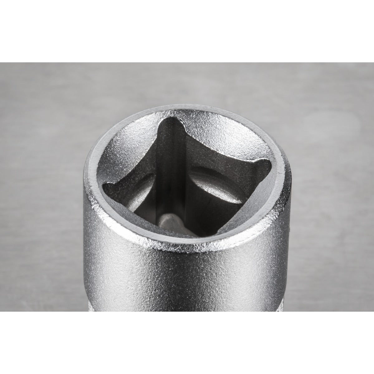 Premier Socket 3/8"Sq Drive 10mm S3810