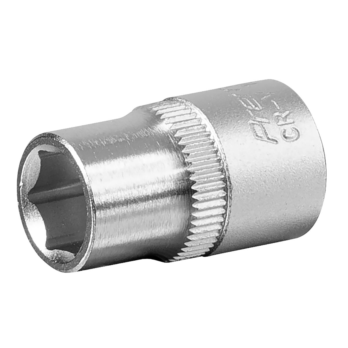 Premier Socket 3/8"Sq Drive 10mm S3810