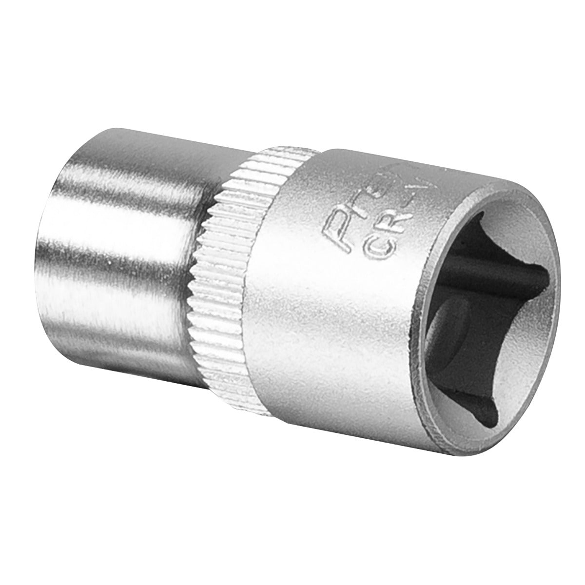 Premier Socket 3/8"Sq Drive 10mm S3810