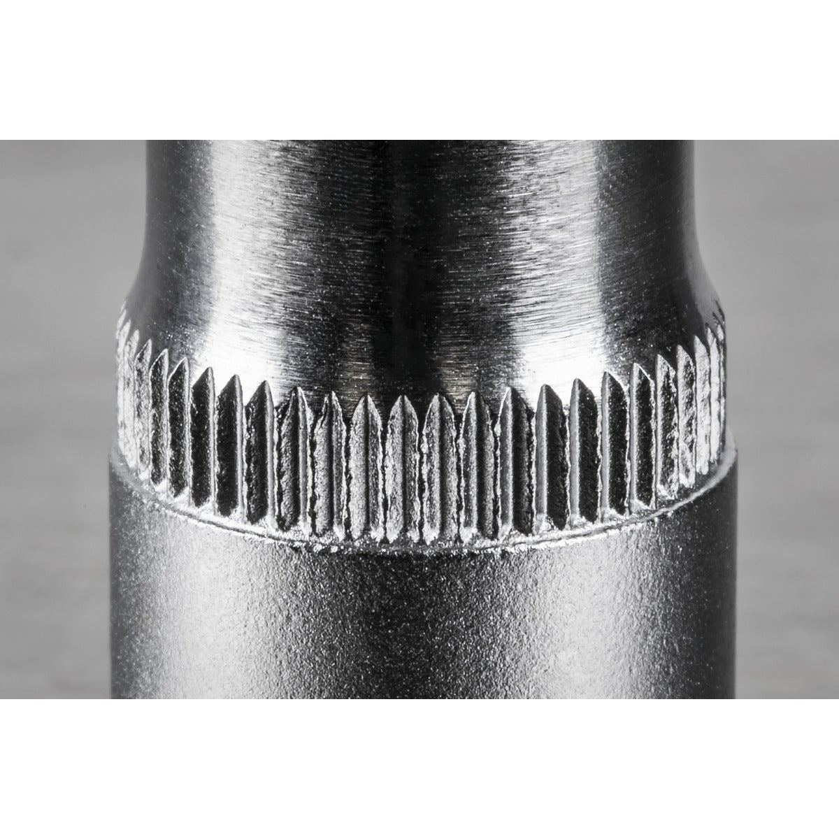 Premier Socket 3/8"Sq Drive 10mm S3810
