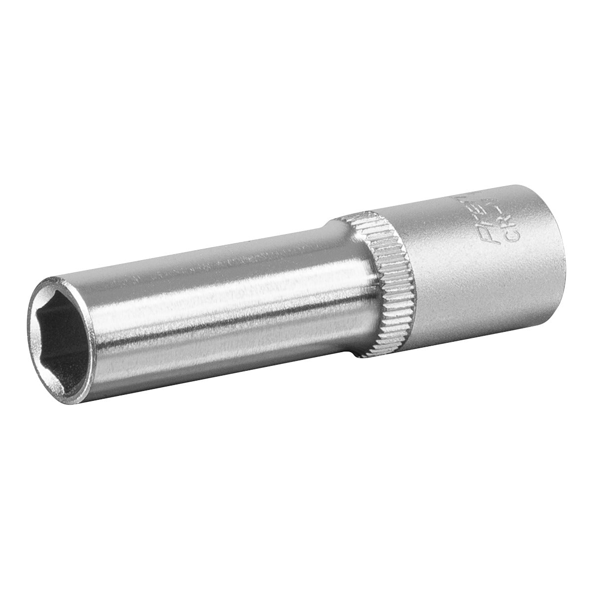Premier Deep Socket 3/8"Sq Drive 10mm S3810D