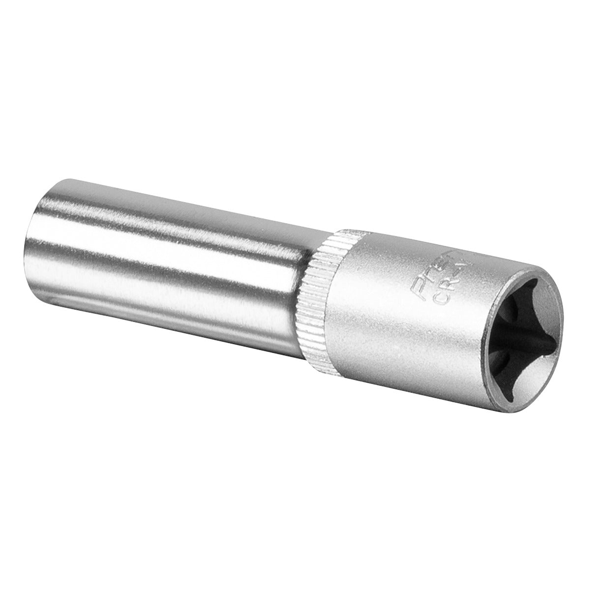 Premier Deep Socket 3/8"Sq Drive 10mm S3810D