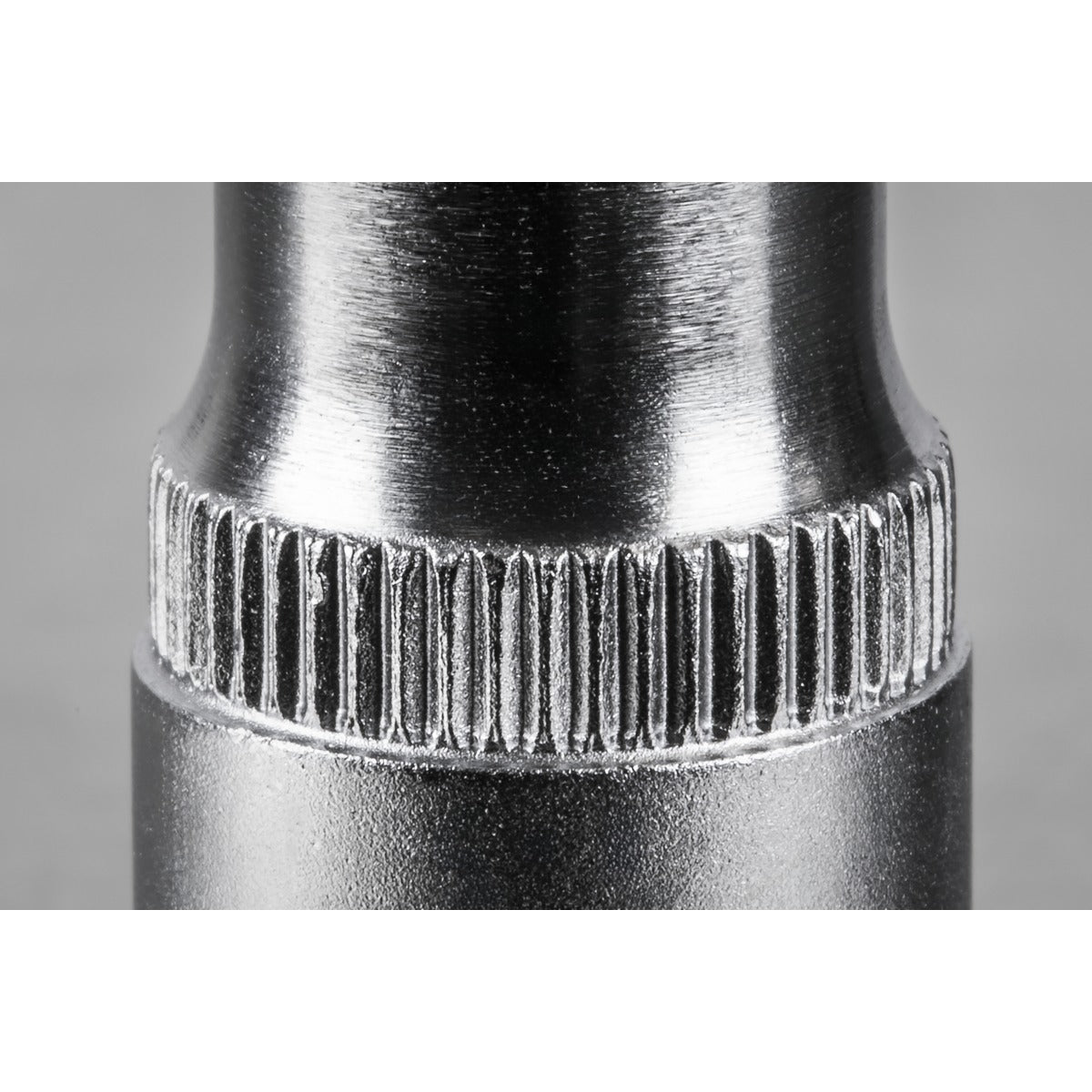 Premier Deep Socket 3/8"Sq Drive 10mm S3810D