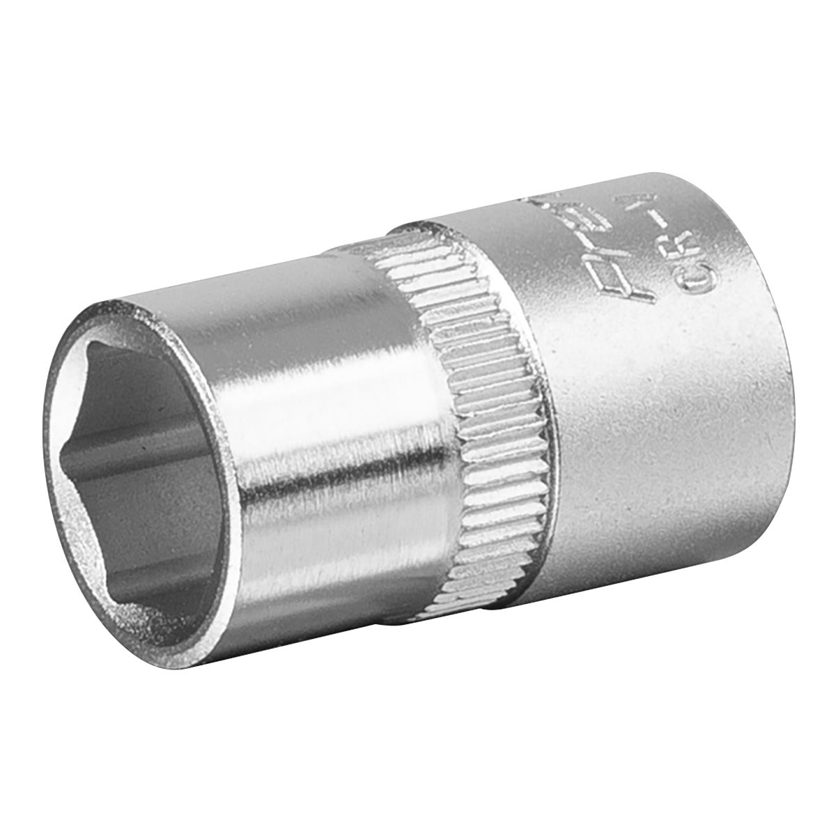 Premier Socket 3/8"Sq Drive 11mm S3811
