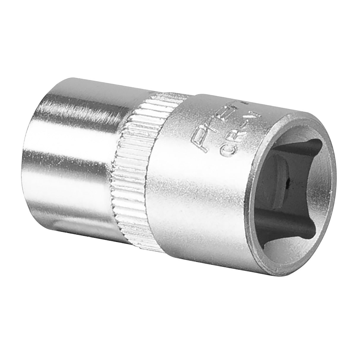 Premier Socket 3/8"Sq Drive 11mm S3811