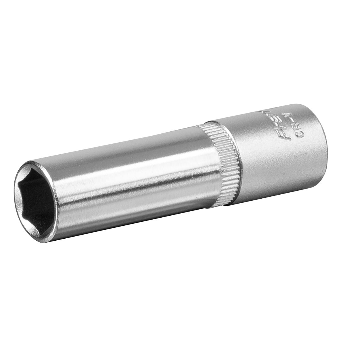 Premier Deep Socket 3/8"Sq Drive 11mm S3811D