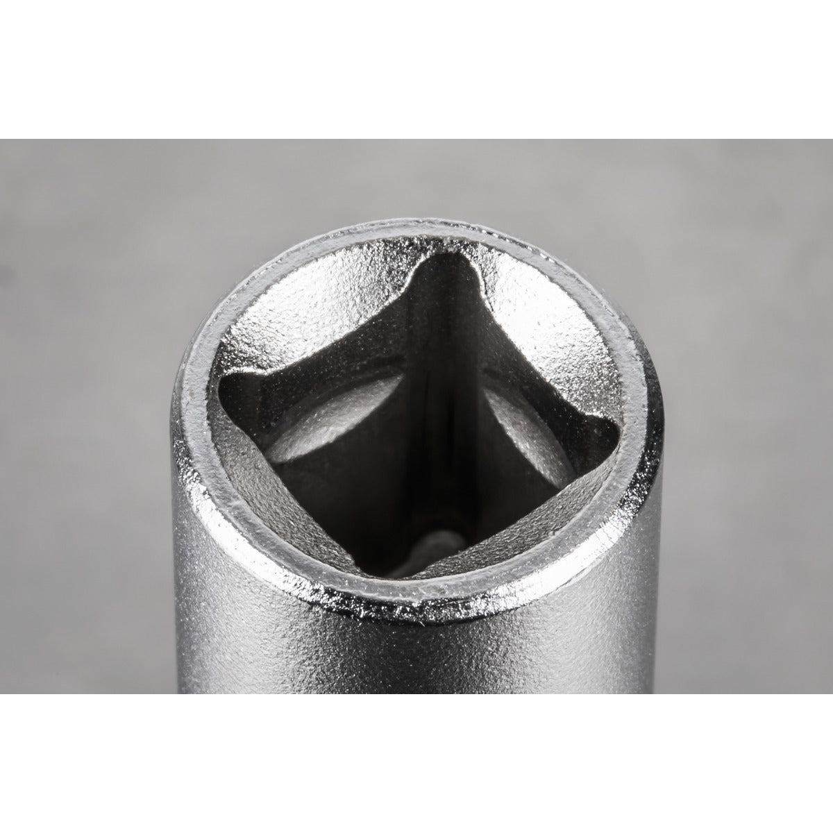 Premier Deep Socket 3/8"Sq Drive 11mm S3811D
