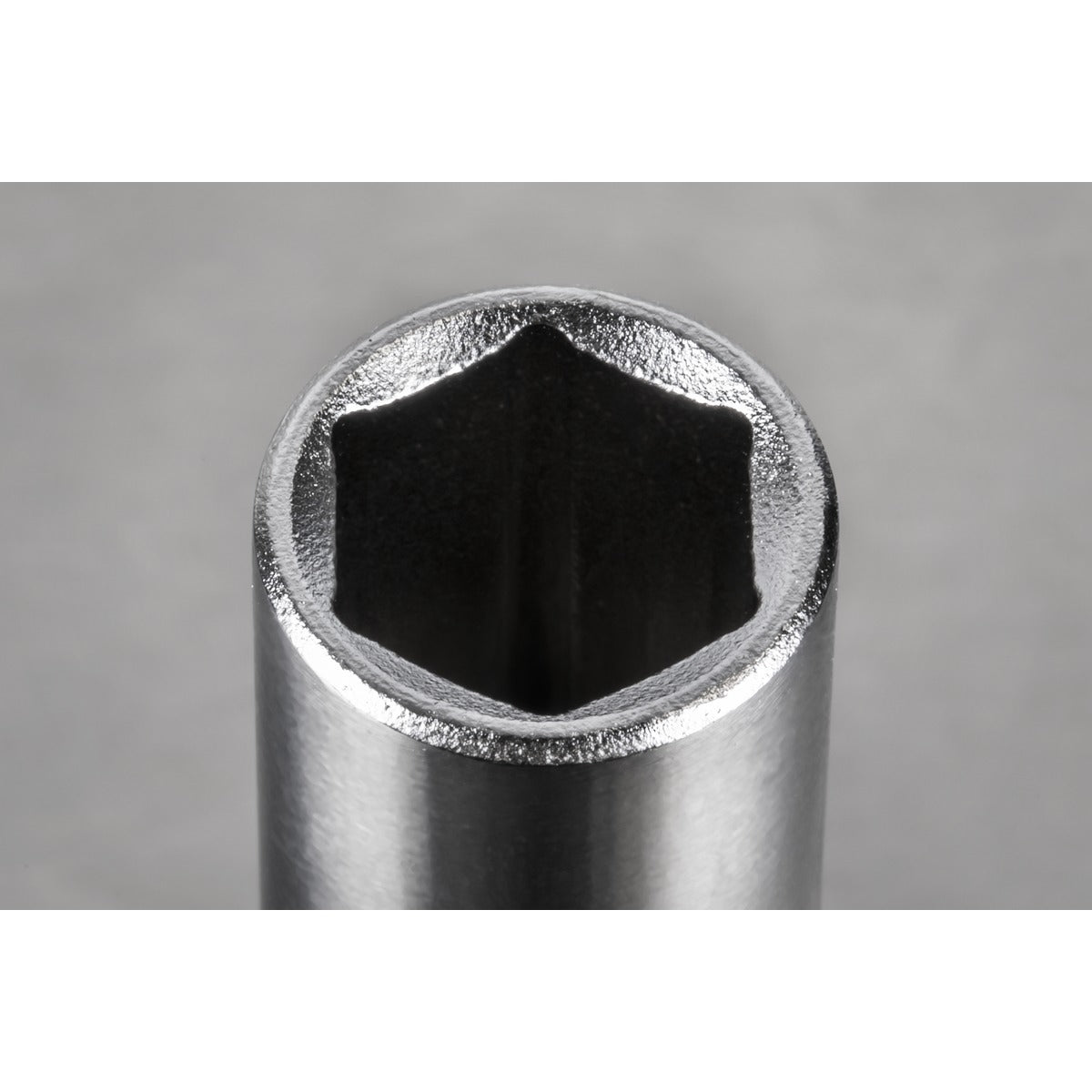 Premier Deep Socket 3/8"Sq Drive 11mm S3811D