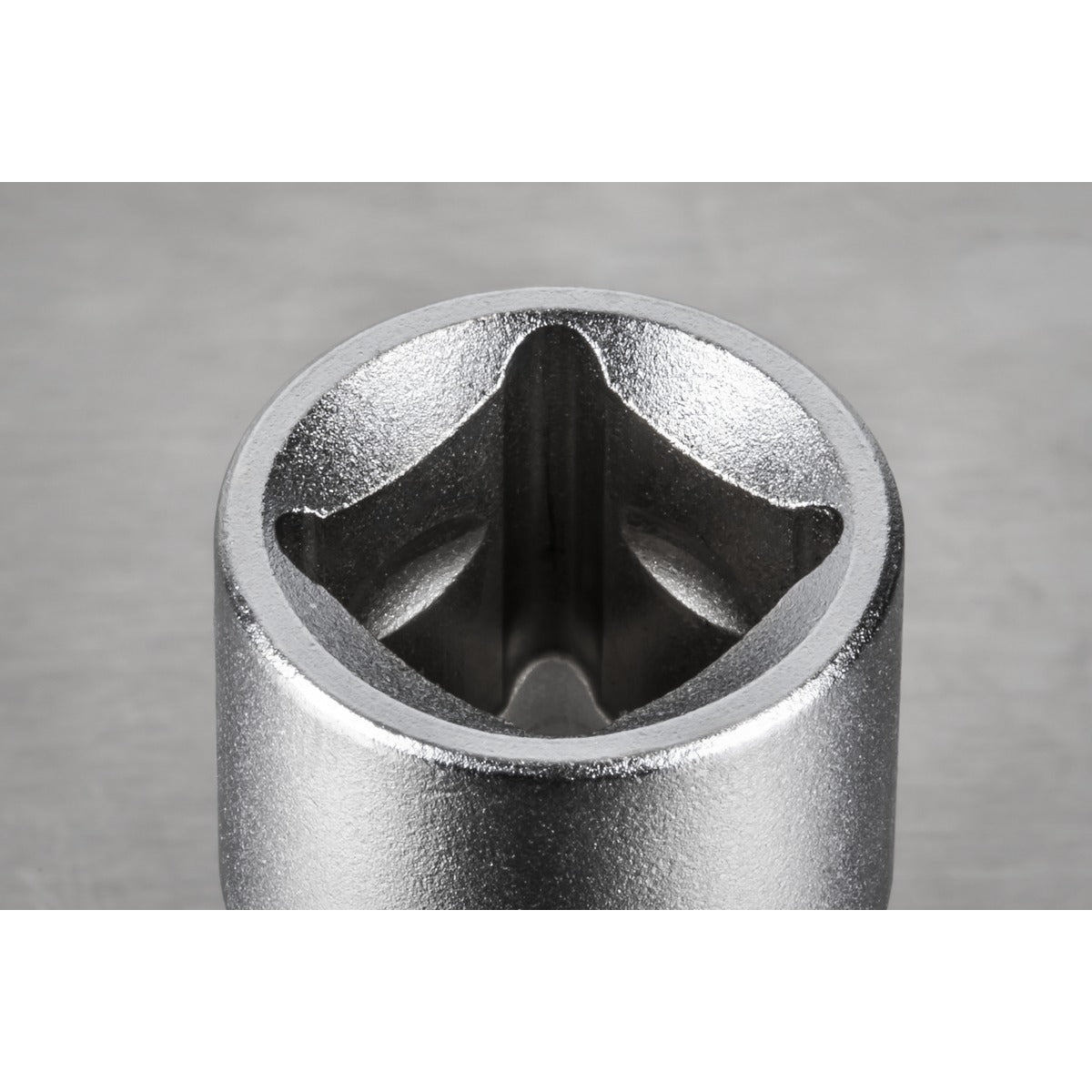 Premier Socket 3/8"Sq Drive 12mm S3812