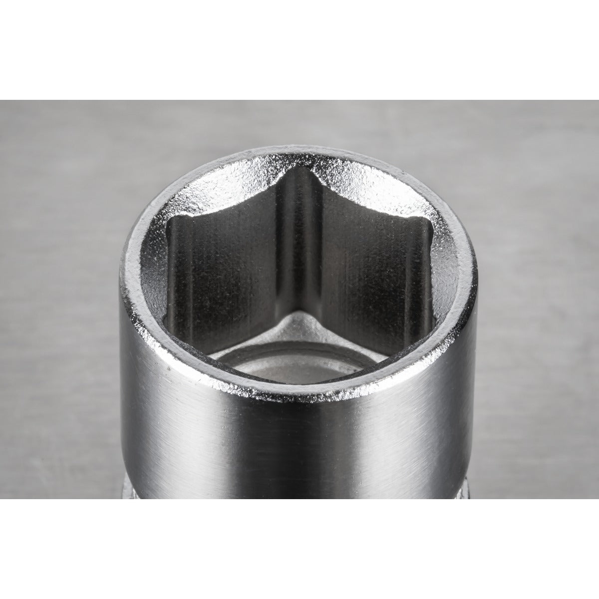 Premier Socket 3/8"Sq Drive 12mm S3812