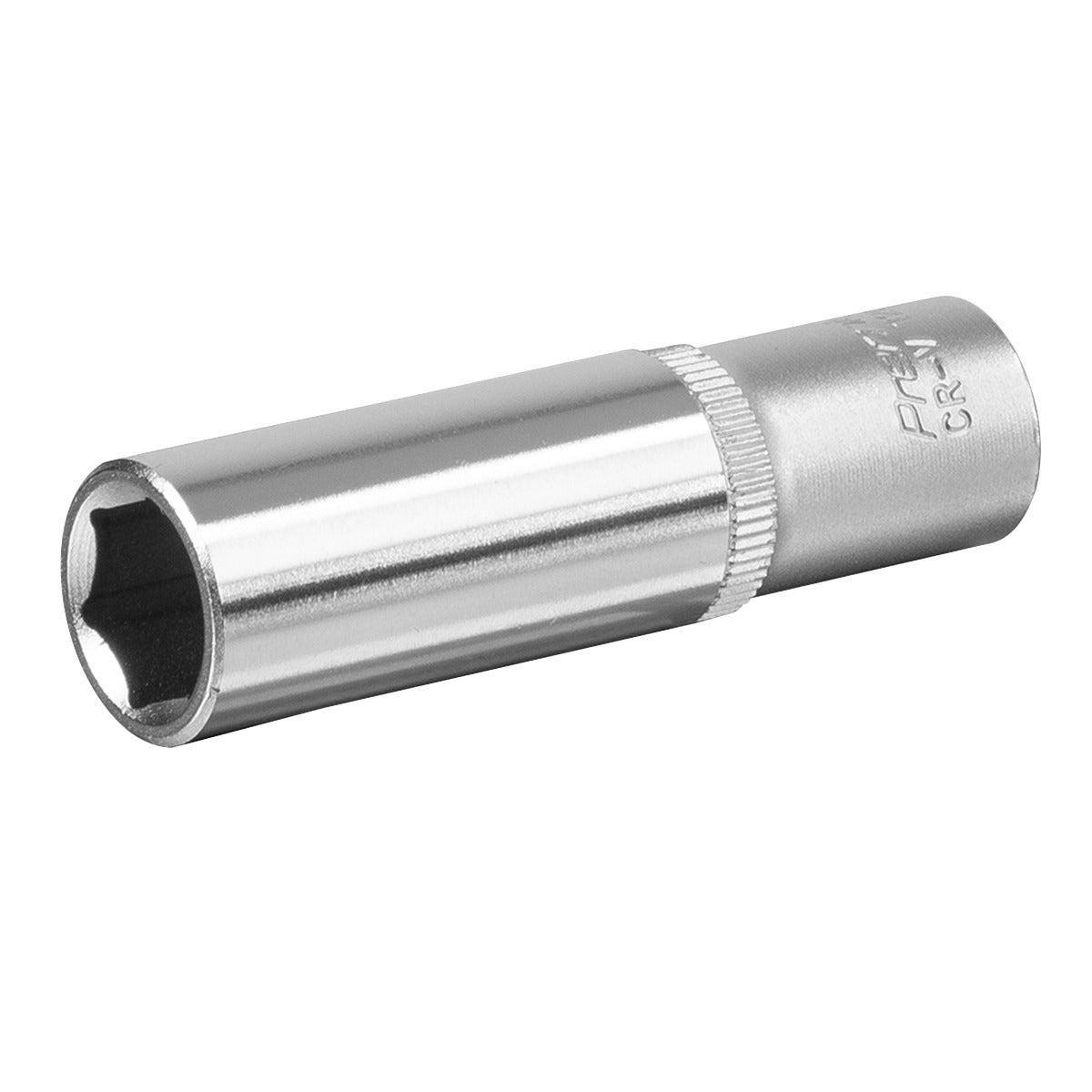Premier Deep Socket 3/8"Sq Drive 12mm S3812D
