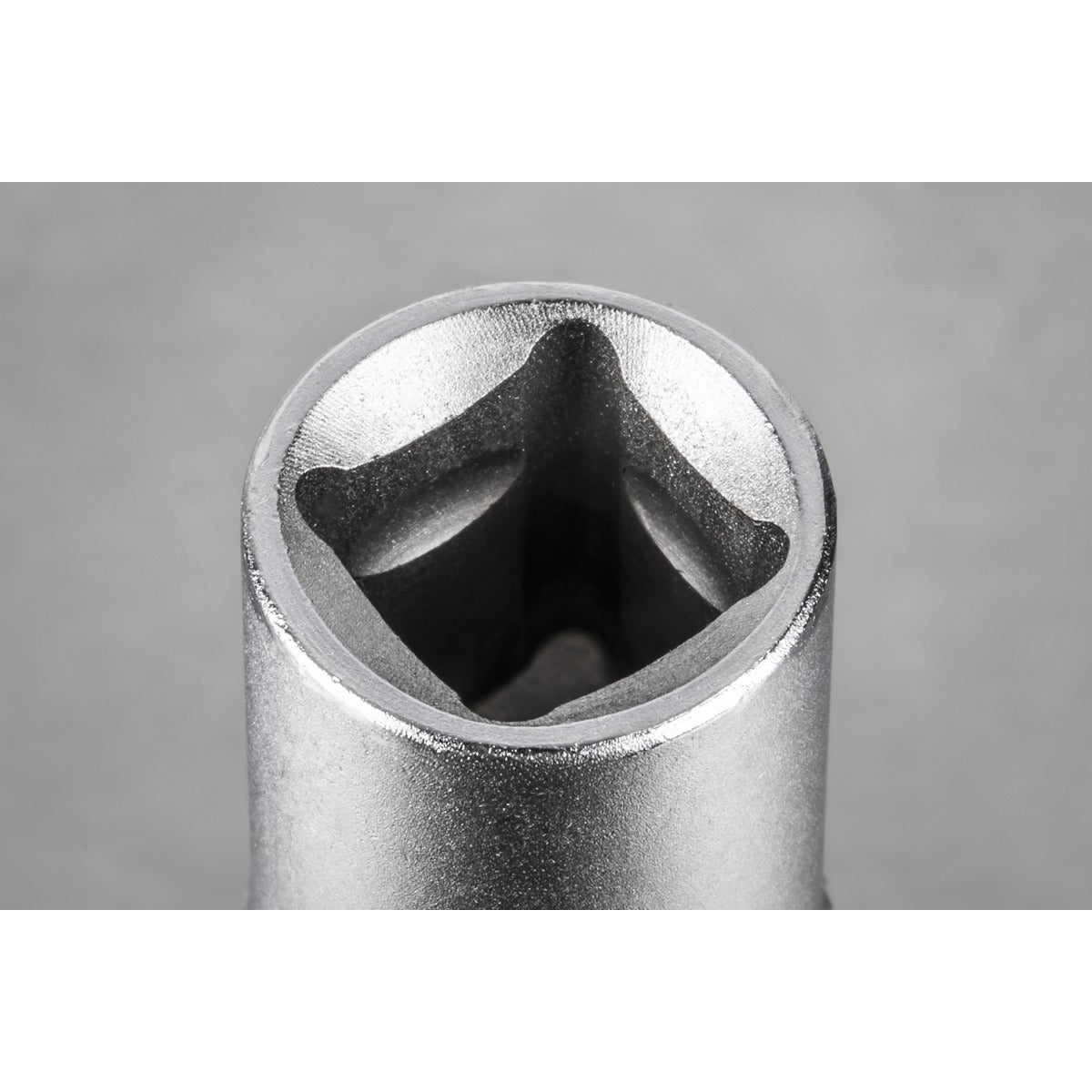 Premier Deep Socket 3/8"Sq Drive 12mm S3812D