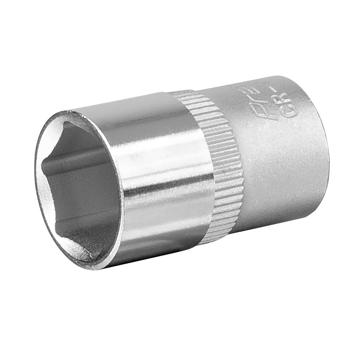 Premier Socket 3/8"Sq Drive 13mm S3813