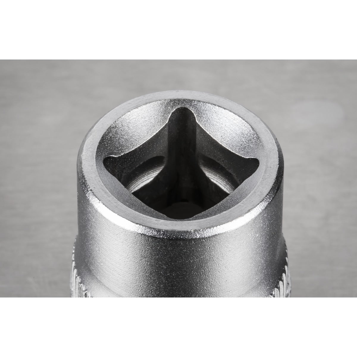 Premier Socket 3/8"Sq Drive 13mm S3813