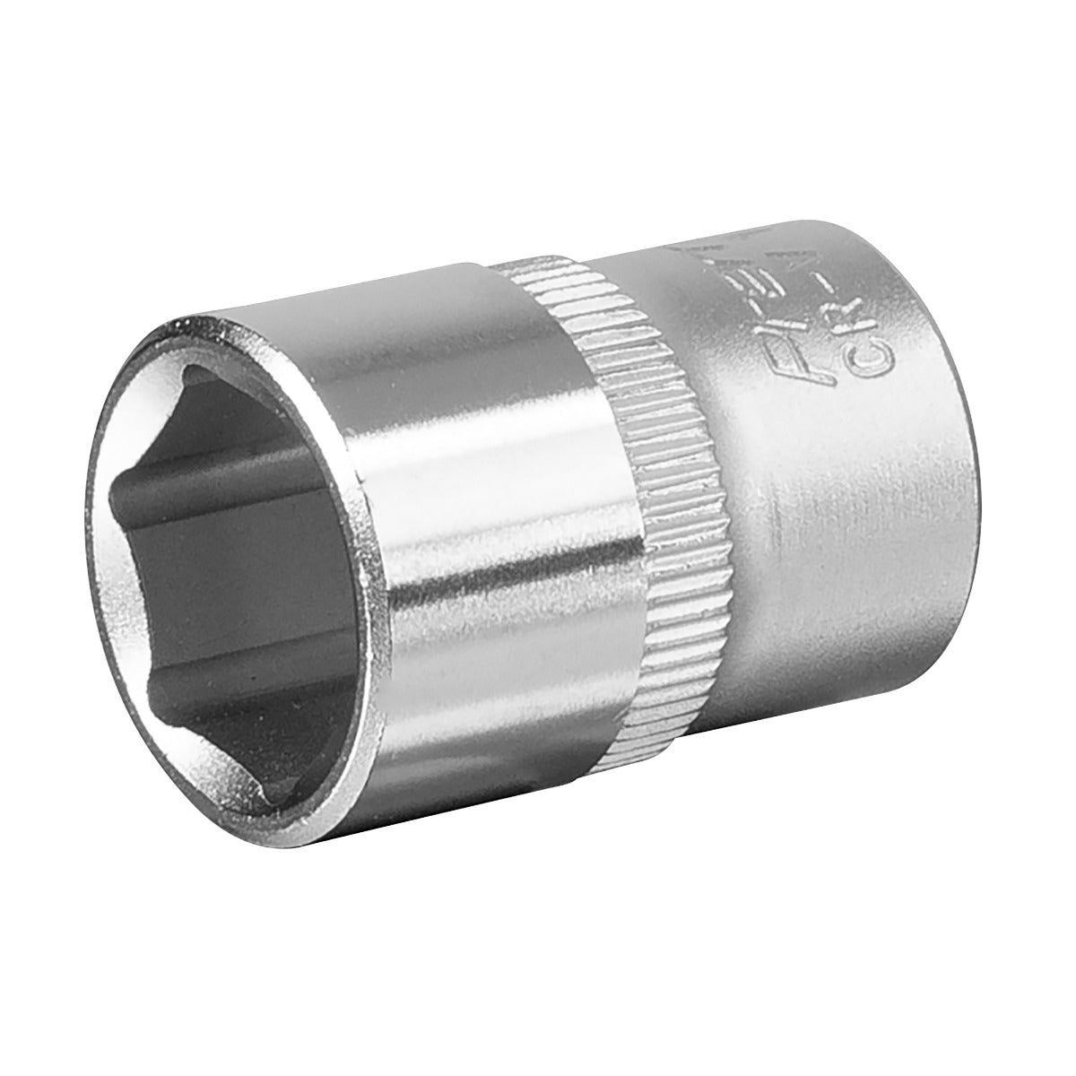 Premier Socket 3/8"Sq Drive 14mm S3814