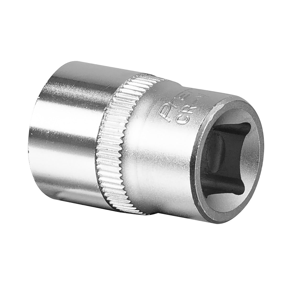 Premier Socket 3/8"Sq Drive 14mm S3814