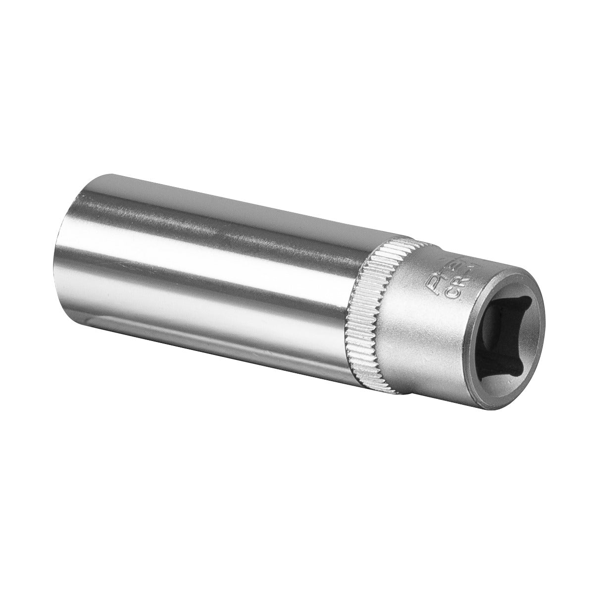 Premier Deep Socket 3/8"Sq Drive 14mm S3814D