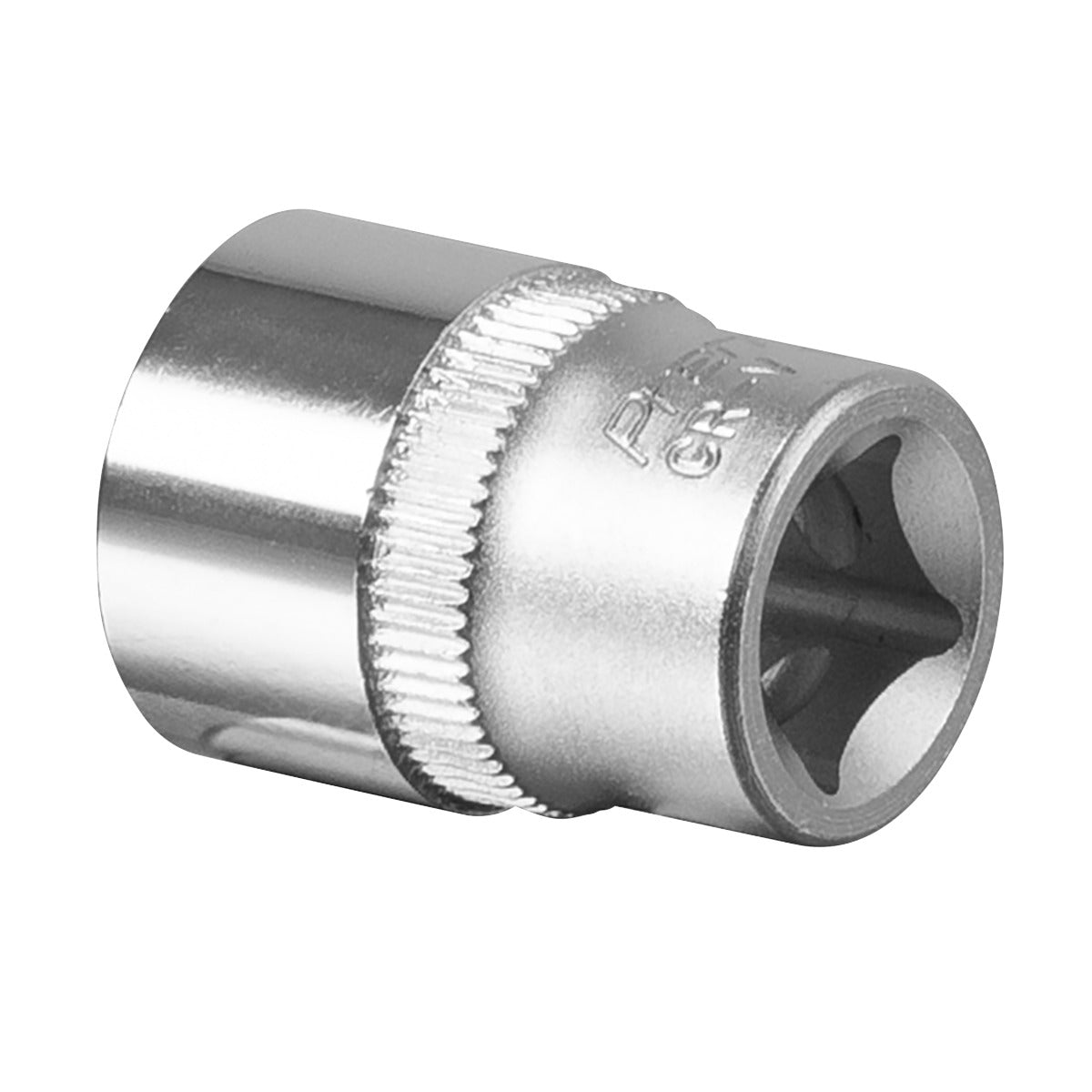 Premier Socket 3/8"Sq Drive 15mm S3815