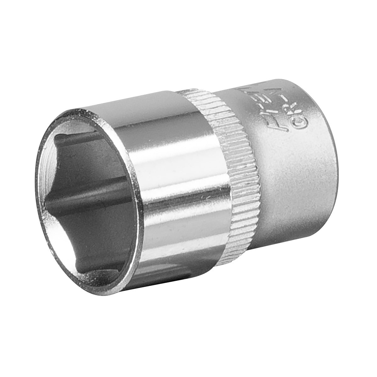 Premier Socket 3/8"Sq Drive 15mm S3815
