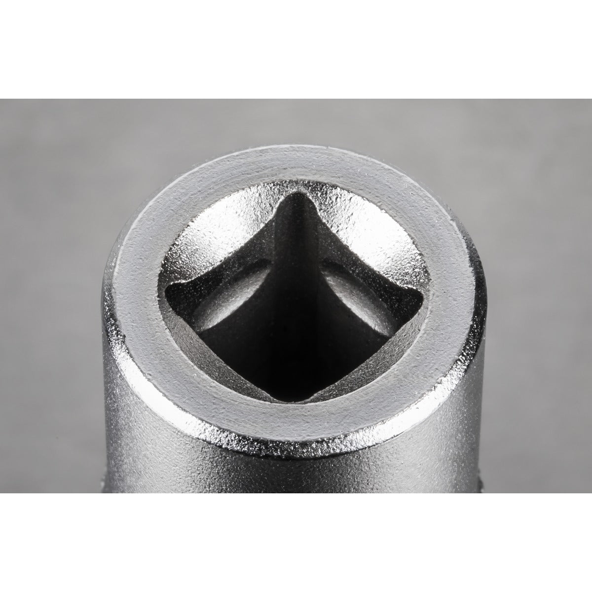 Premier Deep Socket 3/8"Sq Drive 15mm S3815D
