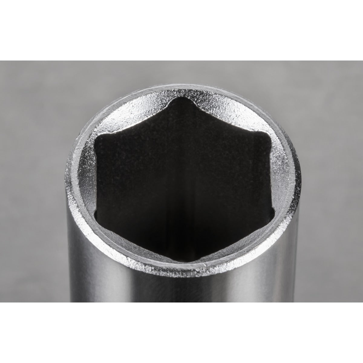 Premier Deep Socket 3/8"Sq Drive 15mm S3815D