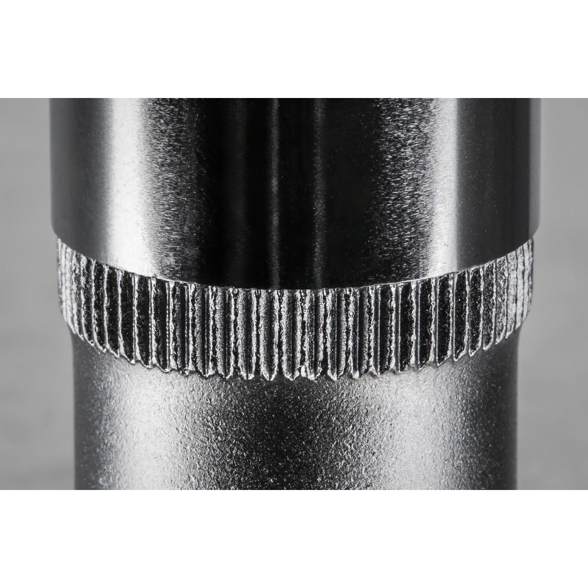 Premier Deep Socket 3/8"Sq Drive 15mm S3815D