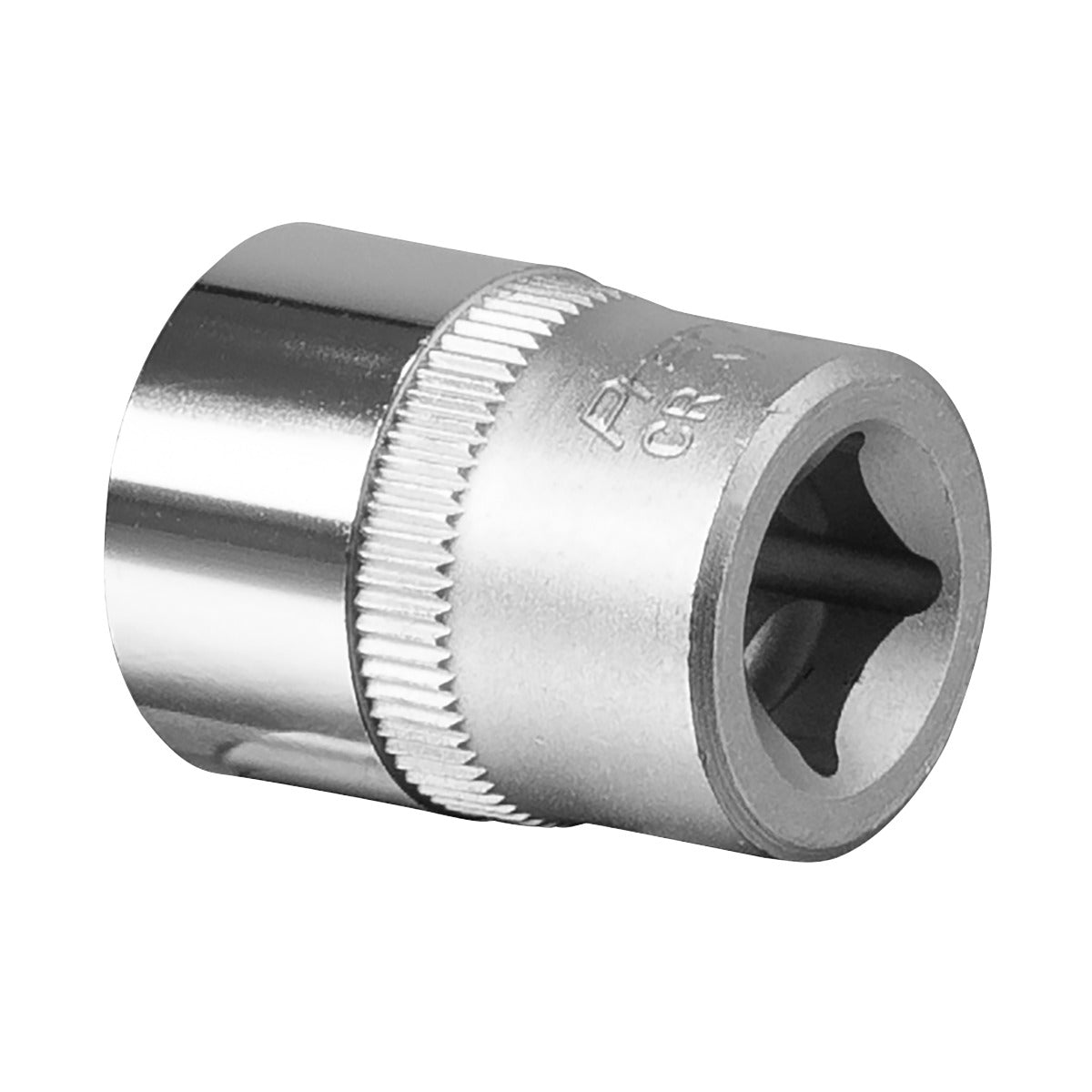 Premier Socket 3/8"Sq Drive 16mm S3816