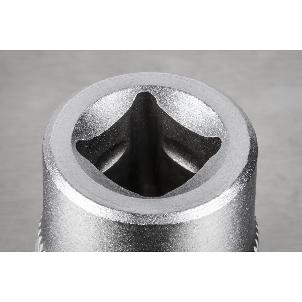 Premier Socket 3/8"Sq Drive 16mm S3816