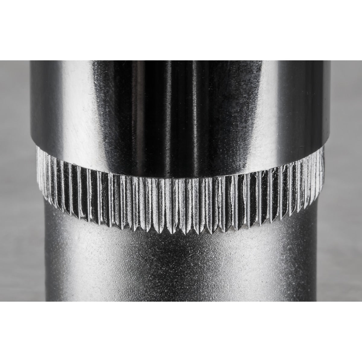 Premier Socket 3/8"Sq Drive 16mm S3816