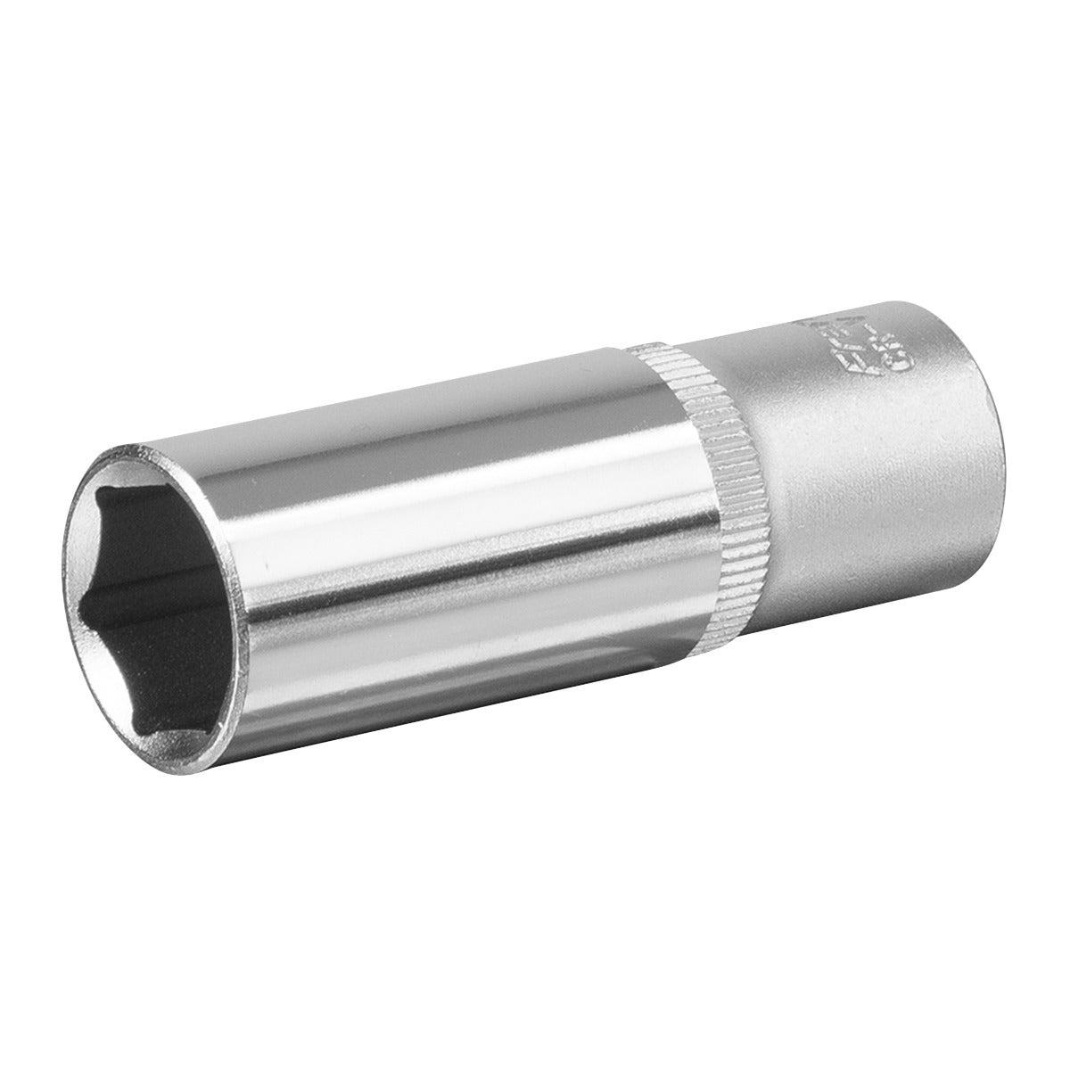 Premier Deep Socket 3/8"Sq Drive 16mm S3816D