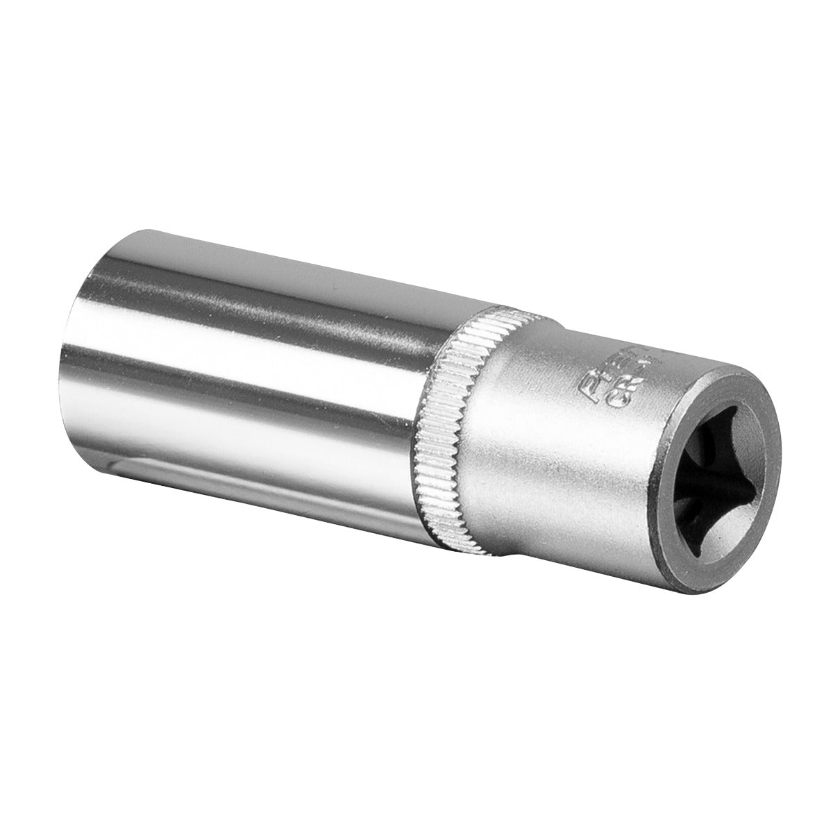 Premier Deep Socket 3/8"Sq Drive 16mm S3816D