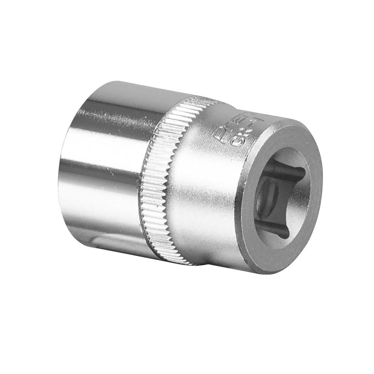 Premier Socket 3/8"Sq Drive 17mm S3817