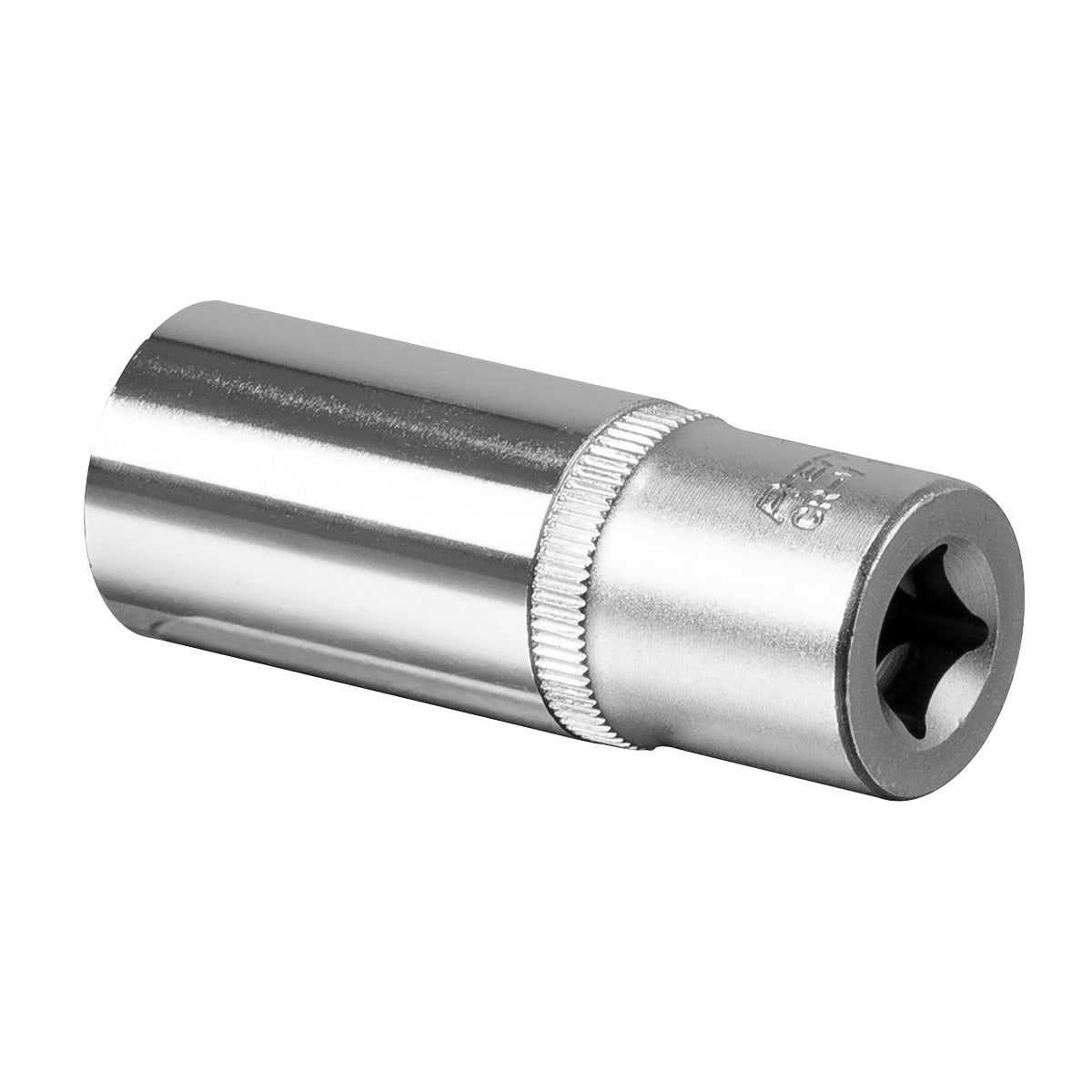 Premier Deep Socket 3/8"Sq Drive 17mm S3817D