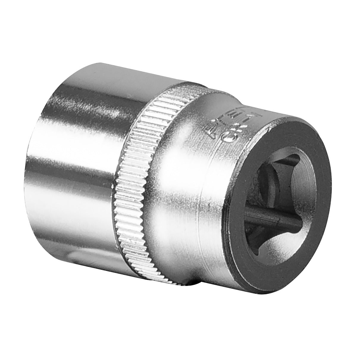 Premier Socket 3/8"Sq Drive 18mm S3818