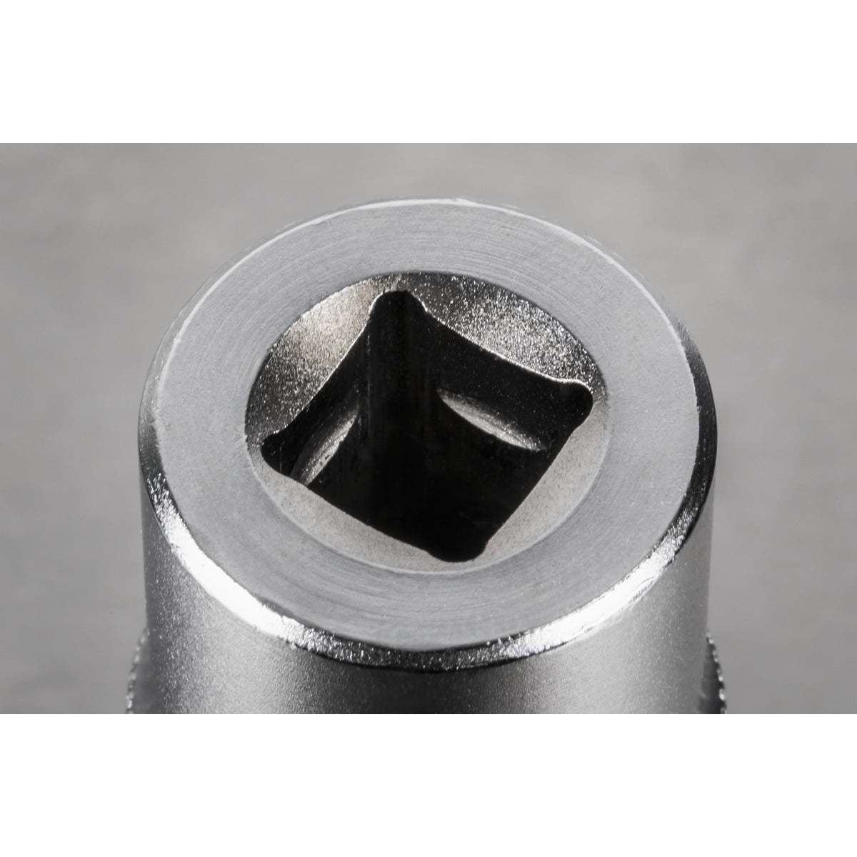 Premier Deep Socket 3/8"Sq Drive 18mm S3818D