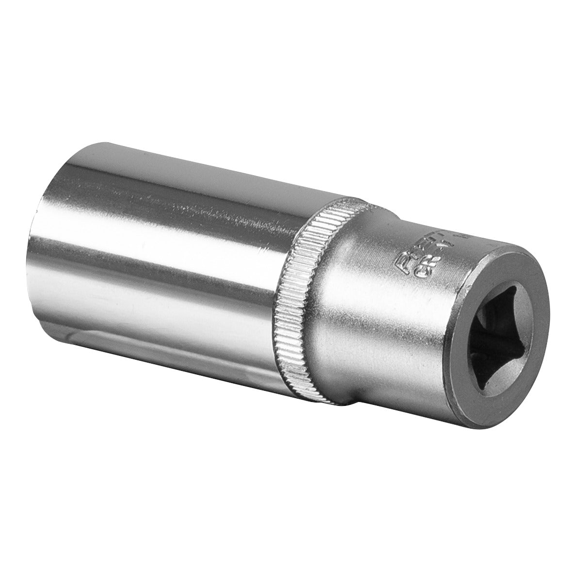 Premier Deep Socket 3/8"Sq Drive 19mm S3819D