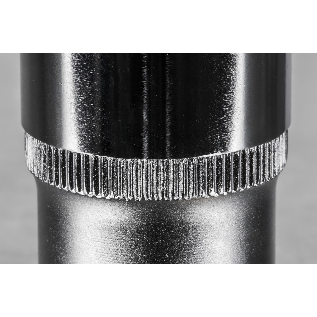 Premier Deep Socket 3/8"Sq Drive 19mm S3819D