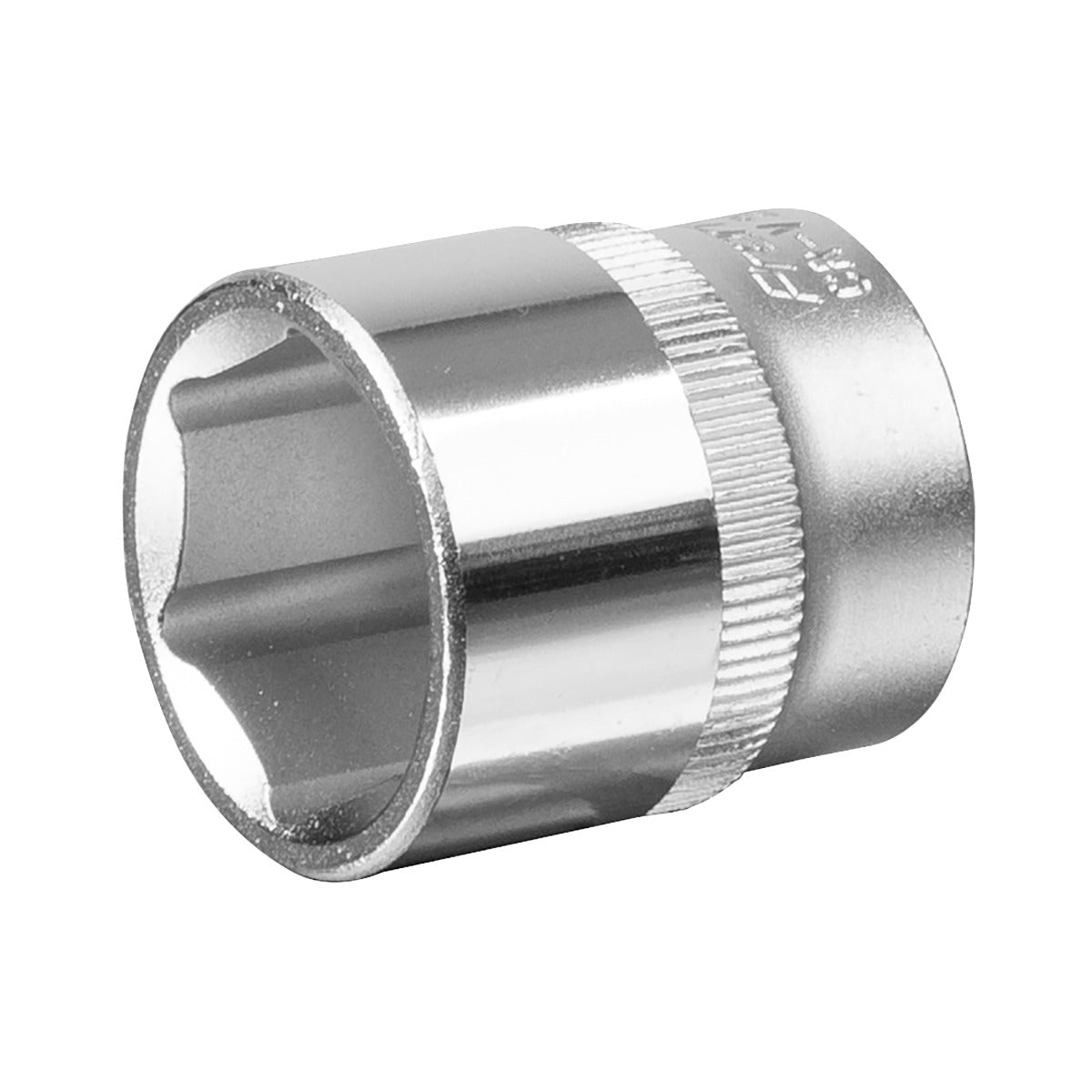 Premier Socket 3/8"Sq Drive 20mm S3820