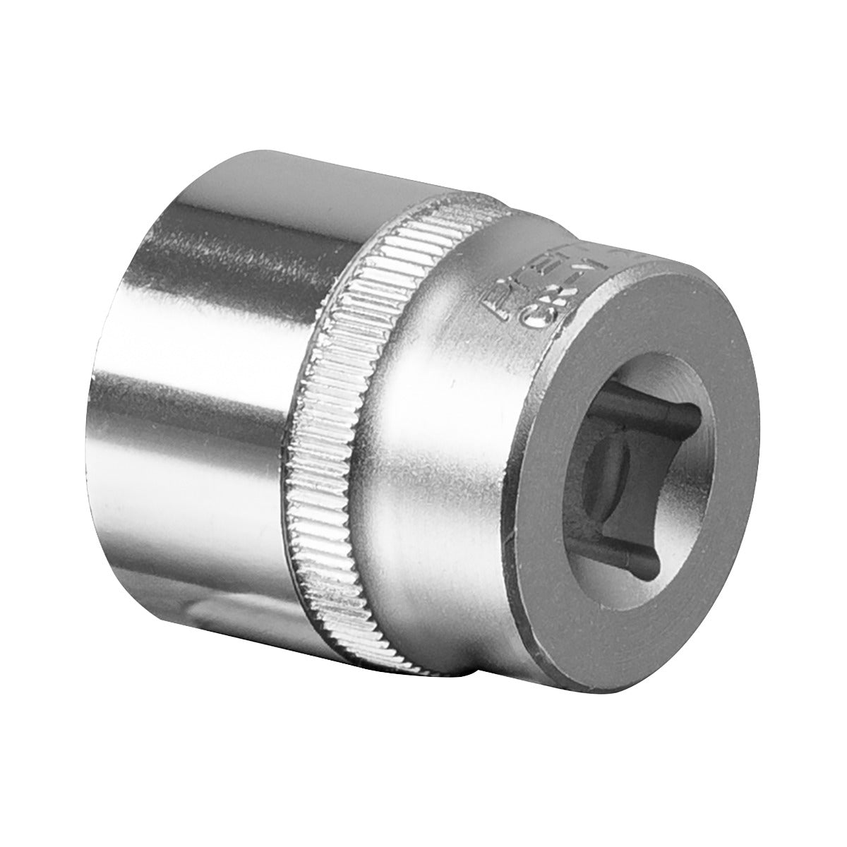 Premier Socket 3/8"Sq Drive 20mm S3820