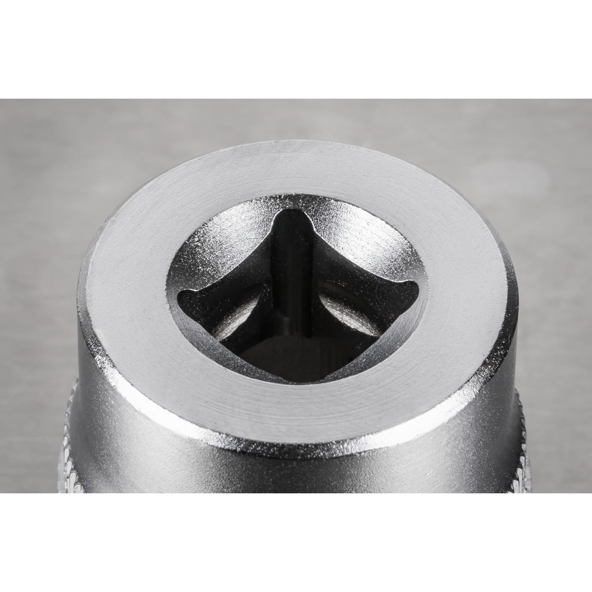 Premier Socket 3/8"Sq Drive 20mm S3820