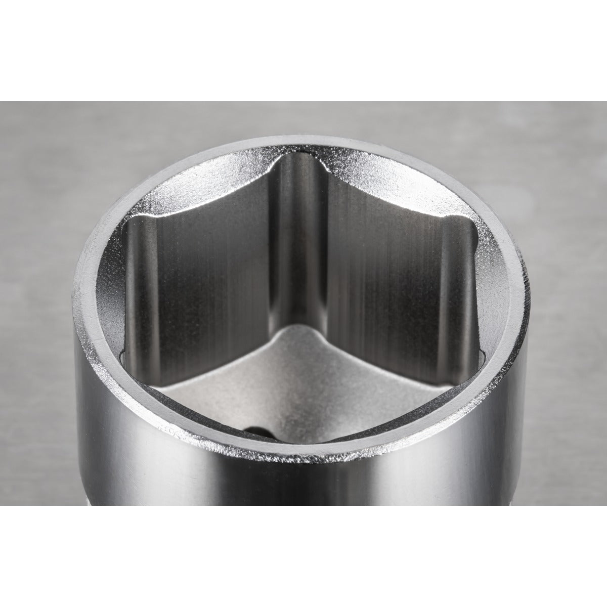 Premier Socket 3/8"Sq Drive 20mm S3820