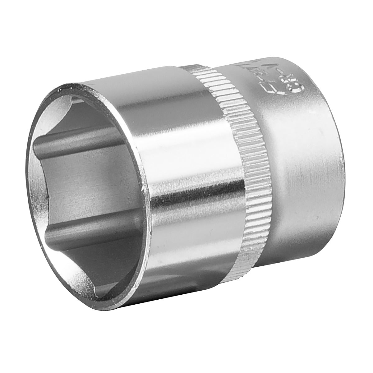 Premier Socket 3/8"Sq Drive 21mm S3821