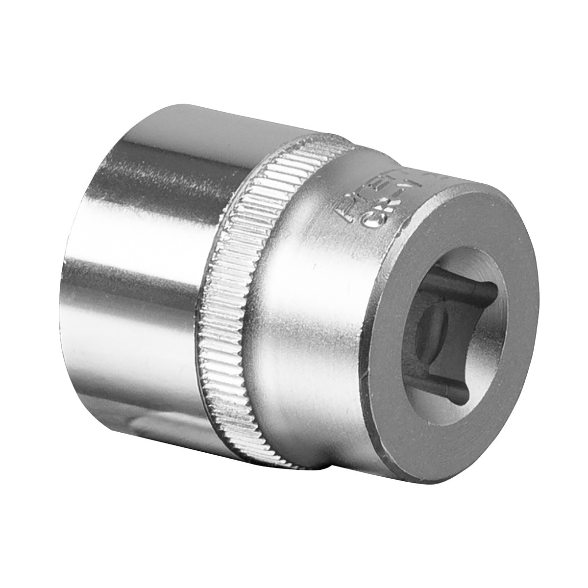 Premier Socket 3/8"Sq Drive 21mm S3821