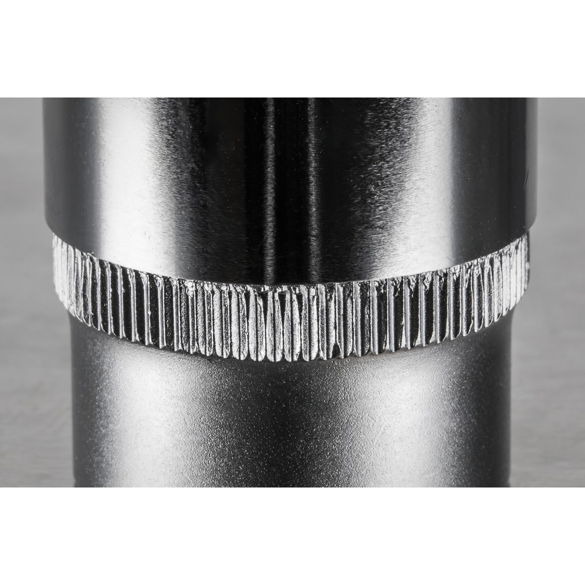 Premier Socket 3/8"Sq Drive 21mm S3821