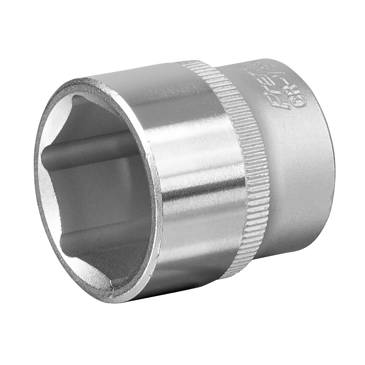 Premier Socket 3/8"Sq Drive 22mm S3822
