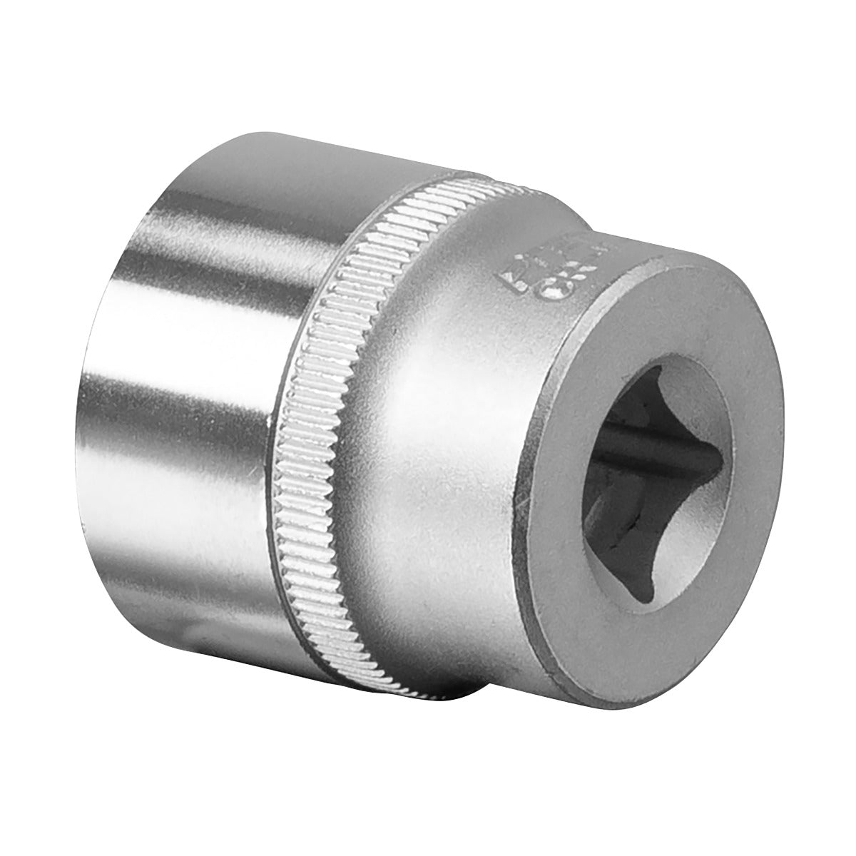 Premier Socket 3/8"Sq Drive 22mm S3822