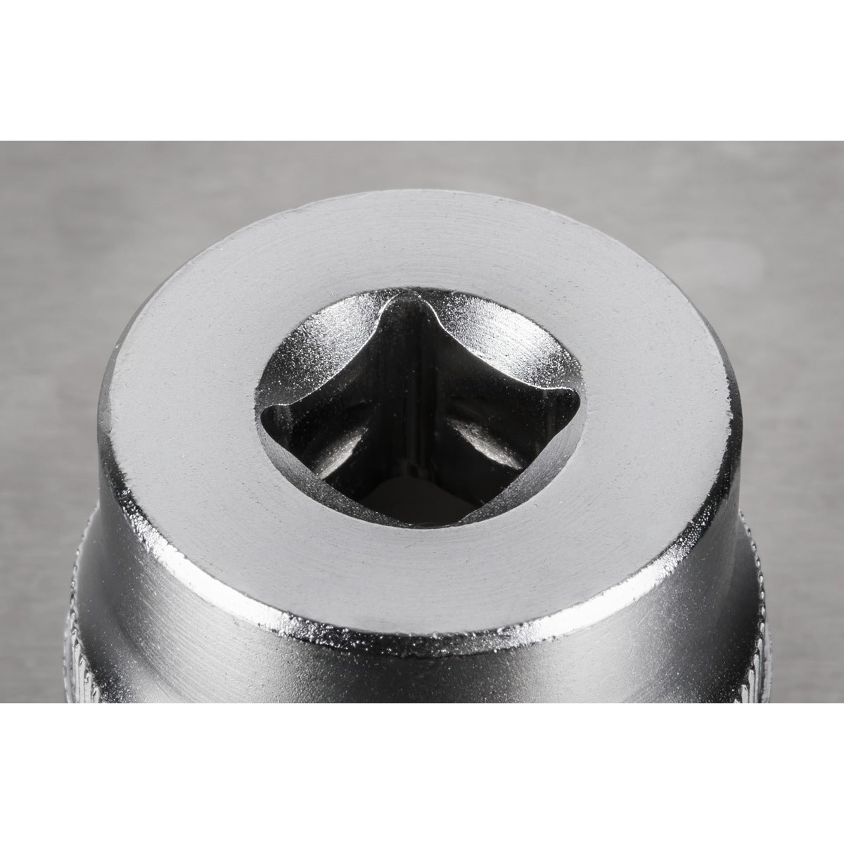 Premier Socket 3/8"Sq Drive 24mm S3824