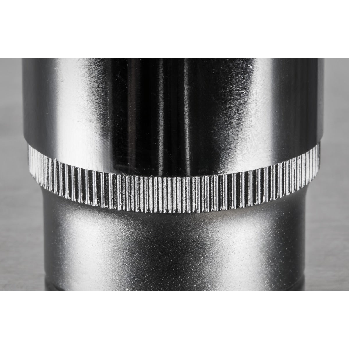 Premier Socket 3/8"Sq Drive 24mm S3824