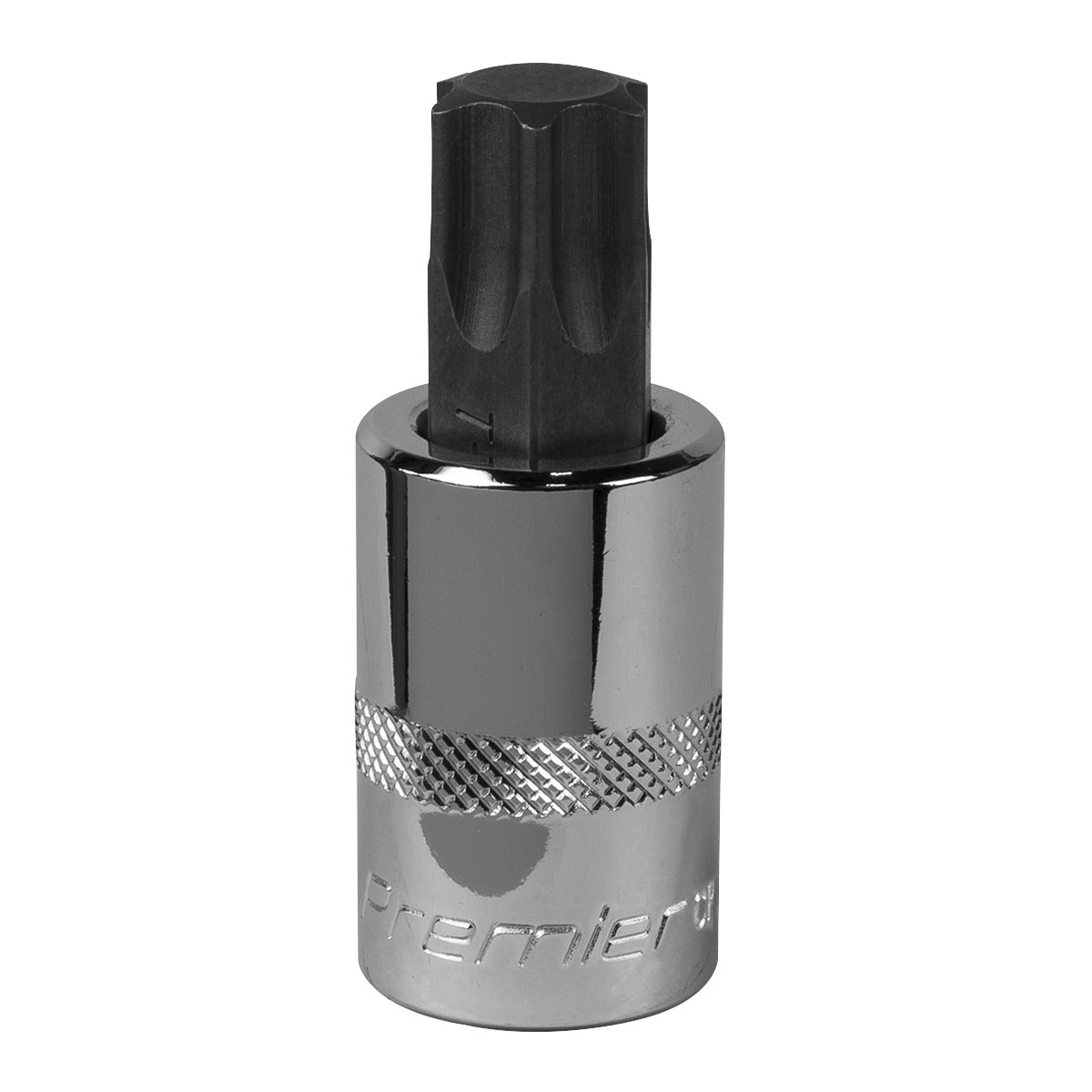 Premier TRX-Star Socket Bit 1/2"Sq Drive T70 SBT027